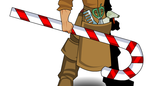 494x281 Candy Cane (2)