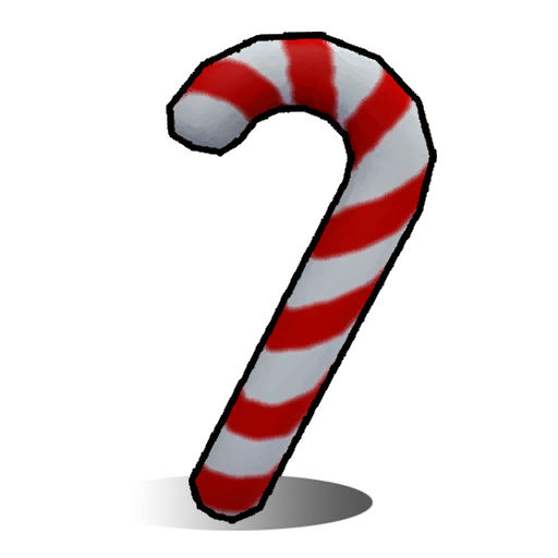 Candy Cane Pictures