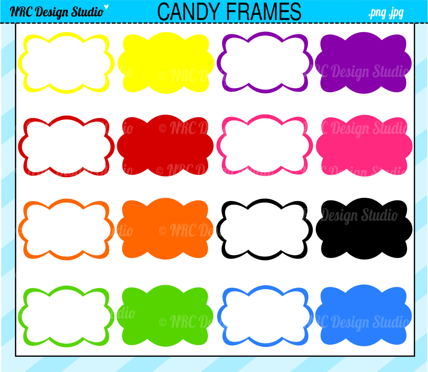 1500x1306 Candy Wrappers Clipart