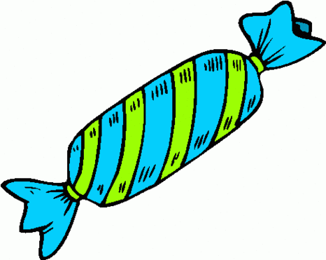 466x371 Free Candy Clipart To Use Clip Art Resource
