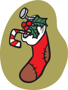 227x300 Free Candy Clip Art Image