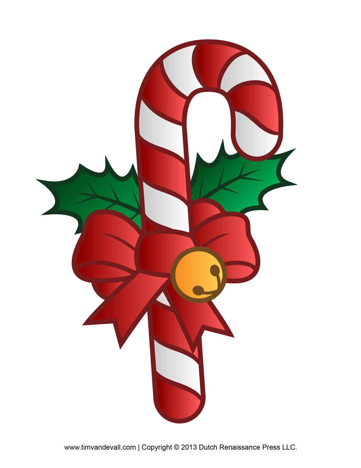 1159x1500 Candy Cane Clip Art Many Interesting Cliparts