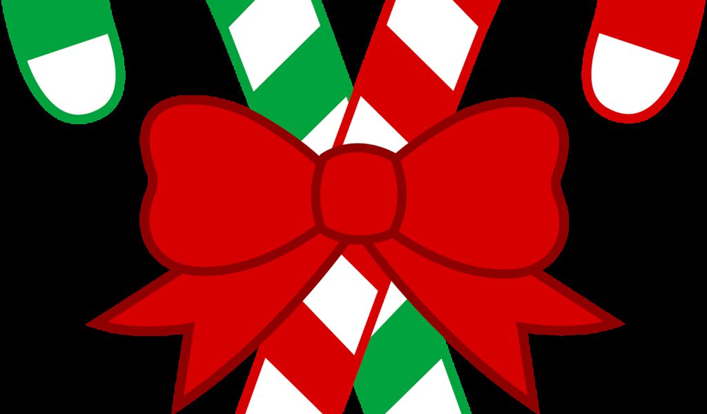 1024x600 Candy Clip Art