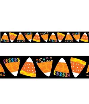 300x350 Creative Teaching Press