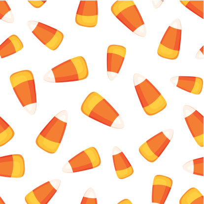 414x414 Candy Corn Candyrn Cliparts Clip Art Library