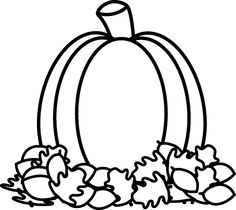 236x210 Black And White Jack O Lantern. Halloween Clip Art