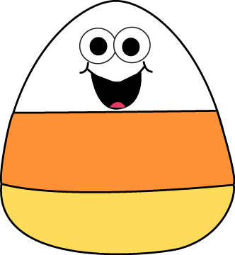 332x360 Candy Corn Cartoon Candyrn Clip Art Free Clipart Images