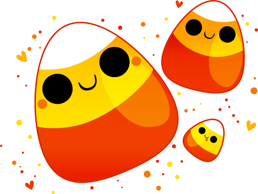 900x676 Candy Corn Clipart Free Download Clip Art On 4