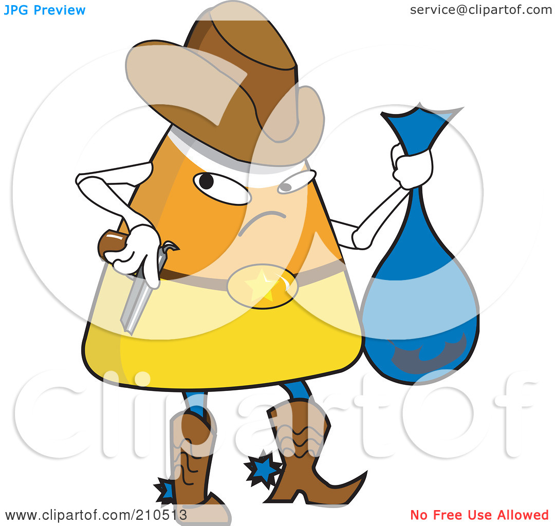 1080x1024 Funny Corn Clipart