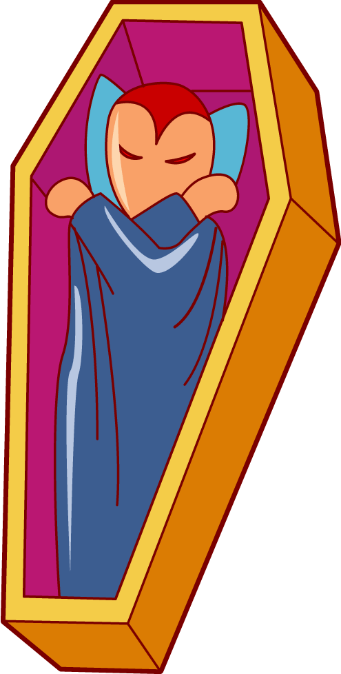 495x978 Candy Corn Clip Art Free