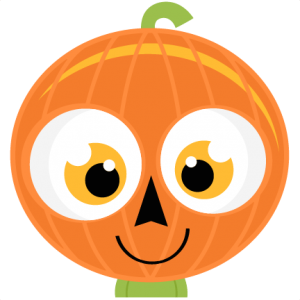 300x300 Candy Corns Halloween Candy Corn, Clip Art