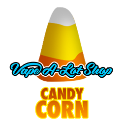 250x250 Corn E Juice