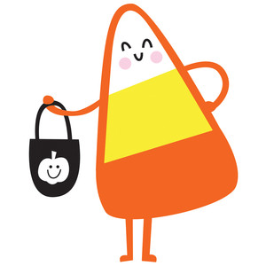 300x300 Silhouette Design Store