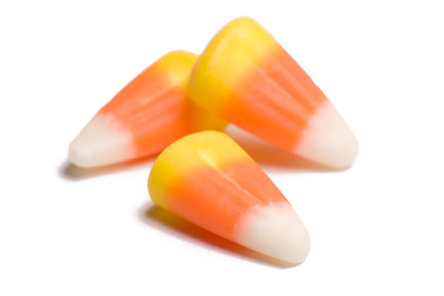 630x420 Six Things About Candy Corn Vue Weekly