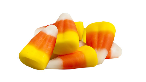 600x339 Sunrise Candy Corn 31 Lb Bulk Sunrise Confections