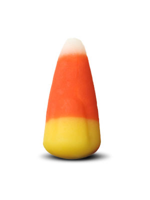 300x400 Think You Know Candy Corn