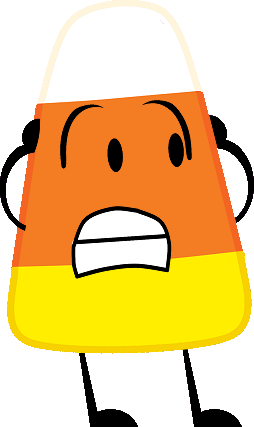 254x427 Candy Corn Mystique Island Wiki Fandom Powered By Wikia