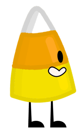 276x434 Candy Corn Twisted Turns Rebooted Wikia Fandom Powered By Wikia