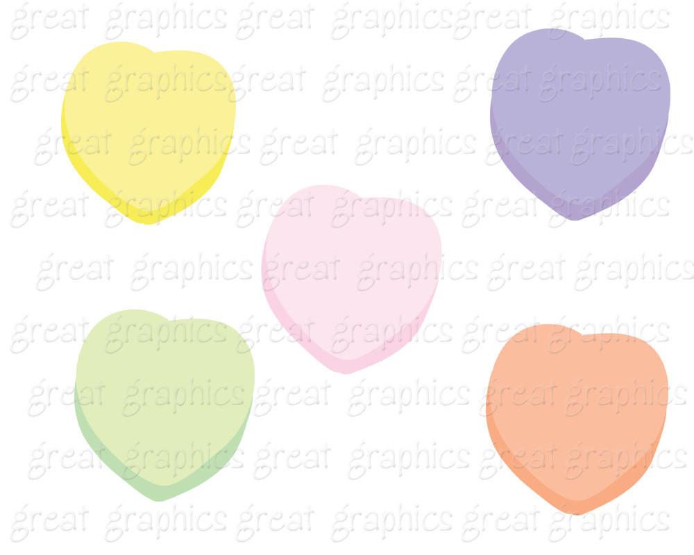 1000x800 Valentine Clip Art Valentine Candy Heart Clipart Valentines Candy