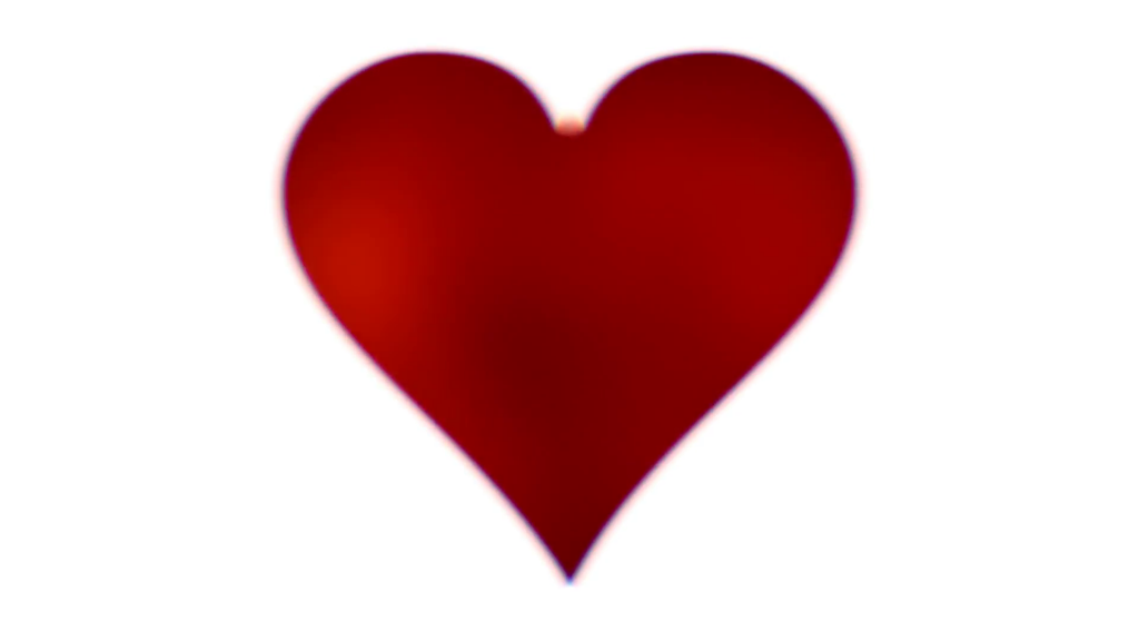 1024x576 Valentine ~ Splendialentine Heart Picture Inspirations Hearts Clip