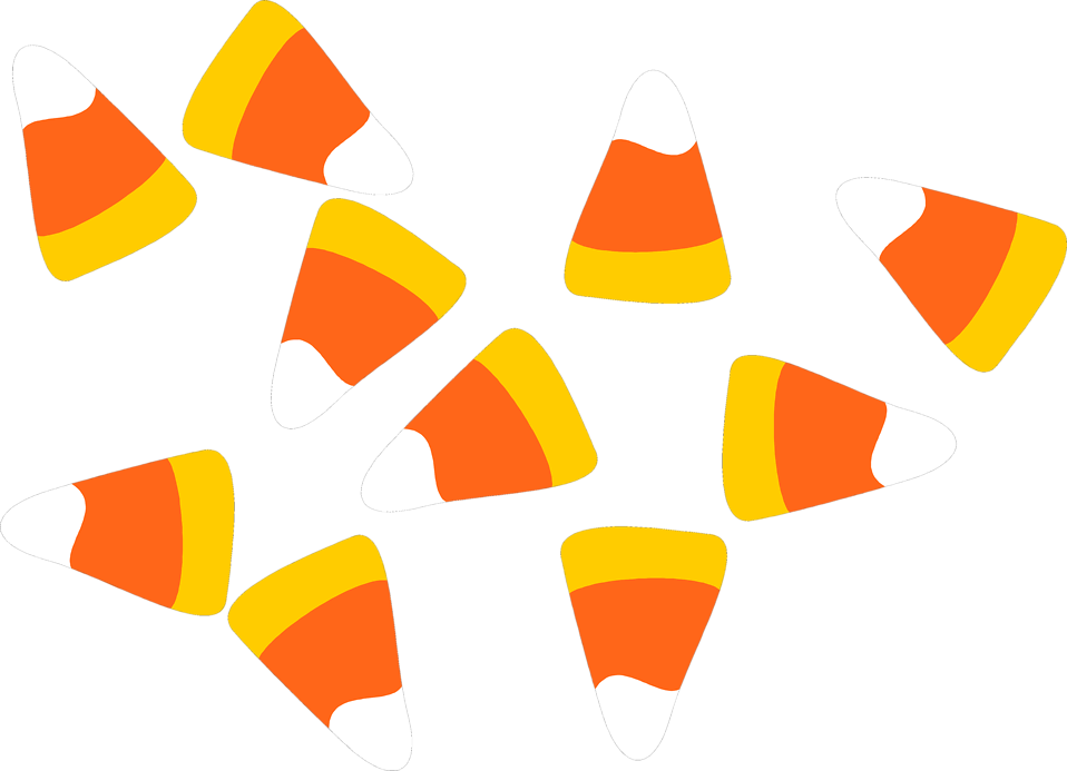 958x693 Candy Corn Free Stock Photo Illustration Of Candy Corn