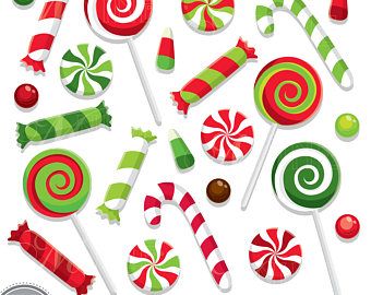 340x270 Best Candy Clipart Ideas Cream Candy Image
