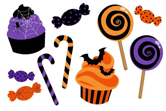 580x386 Bowl Clipart Candy