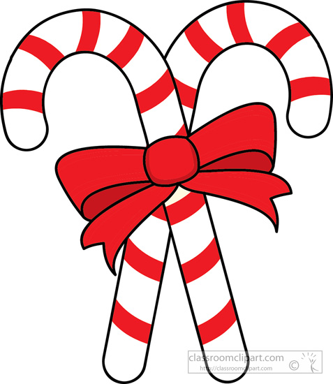 477x550 Graphics For Clip Art Candy Cane Graphics
