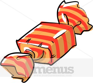 300x270 Hard Candy Clipart Candy Images
