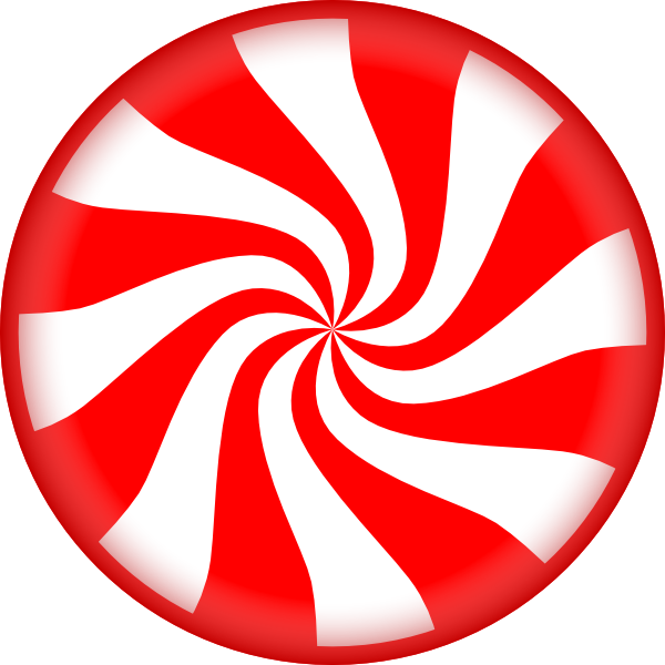 600x600 Candy Cane Clipart Candyland
