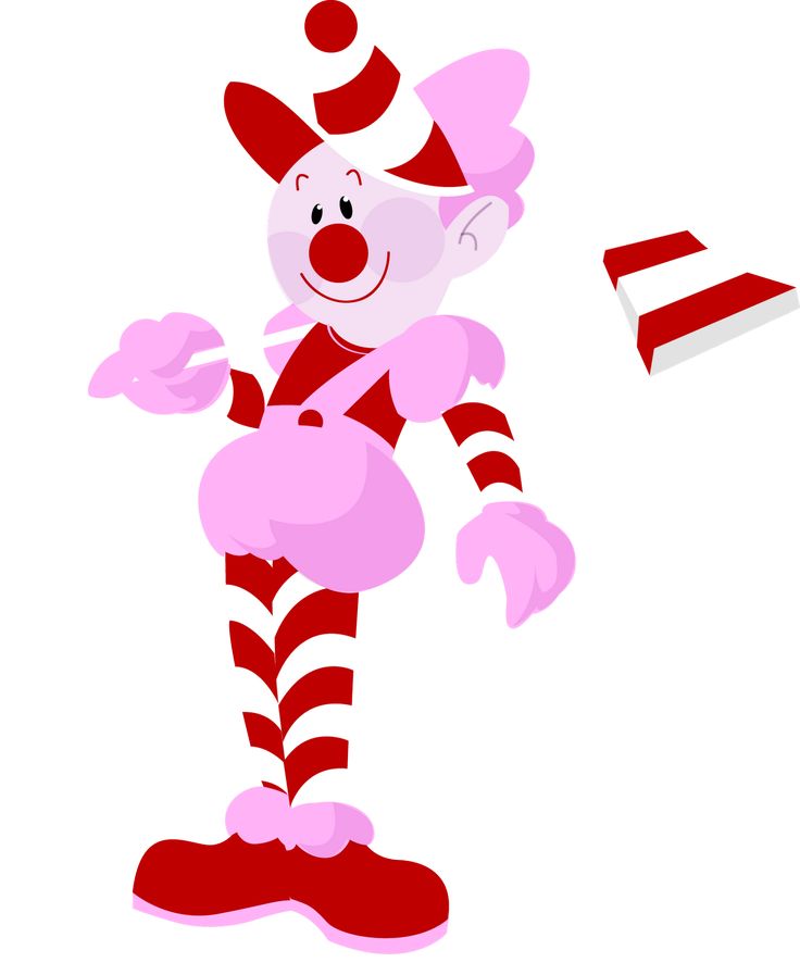 Candyland Clipart Free download on ClipArtMag