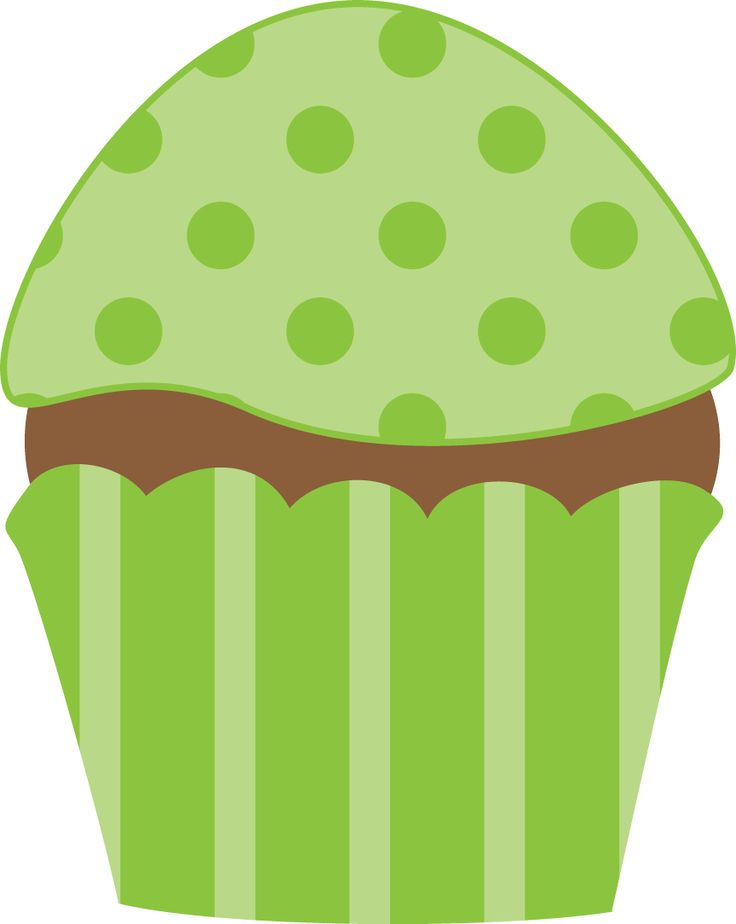 736x924 41 Best Candyland Images Drawings, Sweets And Ballerina