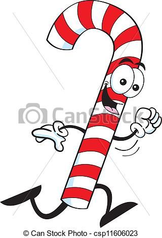 320x470 Classy Clipart Cane