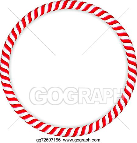 450x470 Clip Art Vector