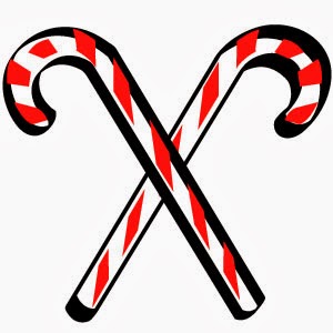 300x300 Clip Art ~ Clipart Clip Art