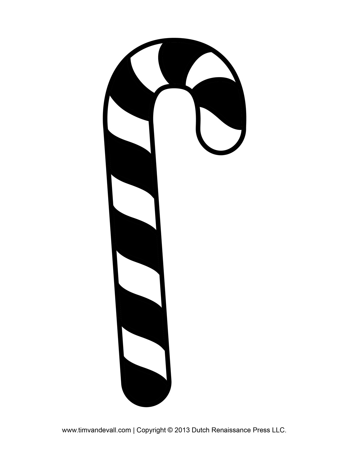 1159x1500 Photos Of Cane Clip Art Free Printable Candy Cane