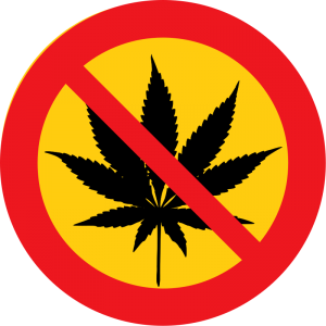 300x300 Cannabis Clip Art Download
