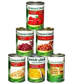 286x333 Canned Food Drive Posters Clipart Panda