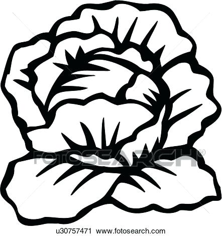 442x470 Clipart Food Coloring Trend Medium Size Ice Cream Coloring Pages