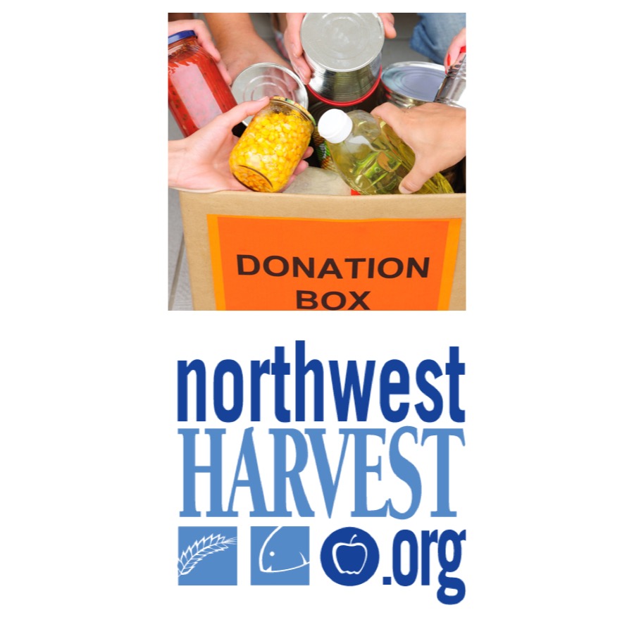 900x900 Help Support Northwest Harvest