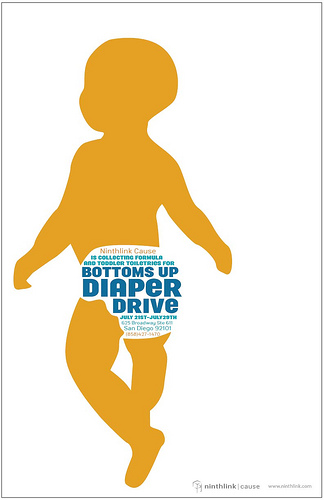 324x500 Novasity Design