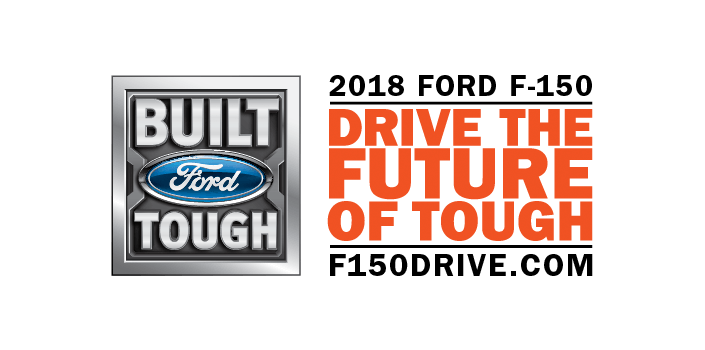 705x350 Oregon State Fair Where Fun Shines Salem Oregon