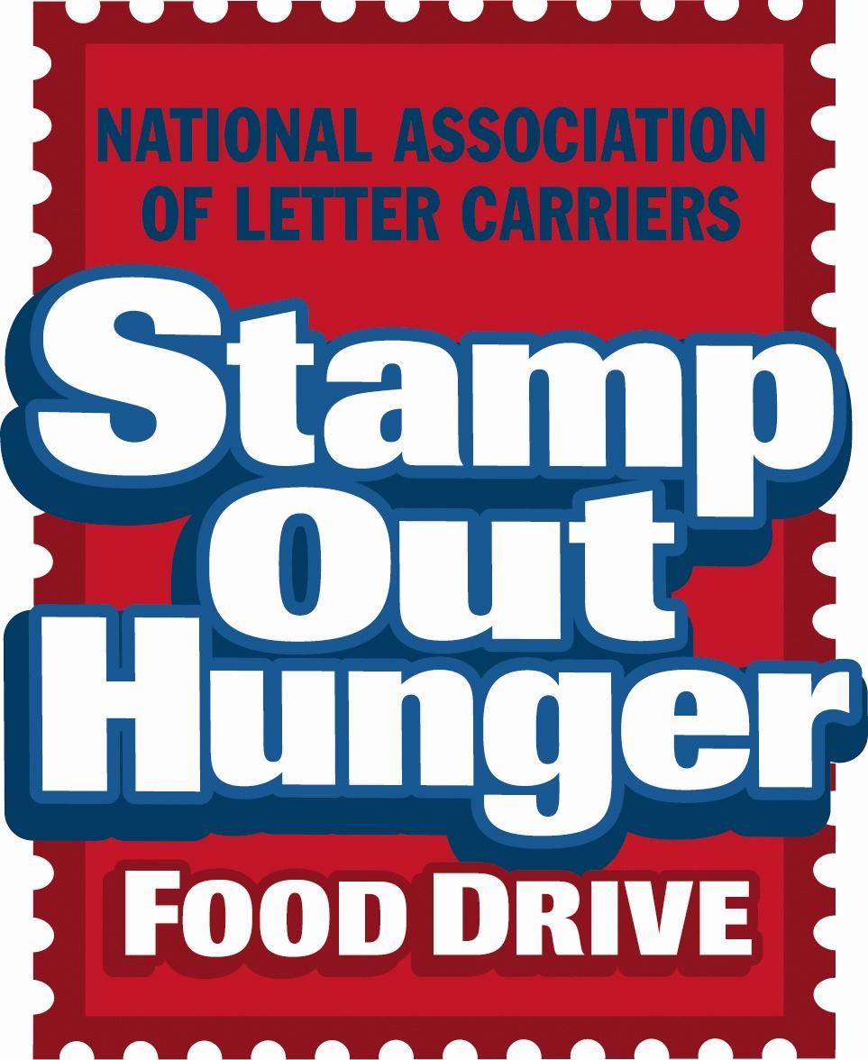 963x1176 Stamp Out Hunger' Drive To Benefit Thousands In Wny Wbfo