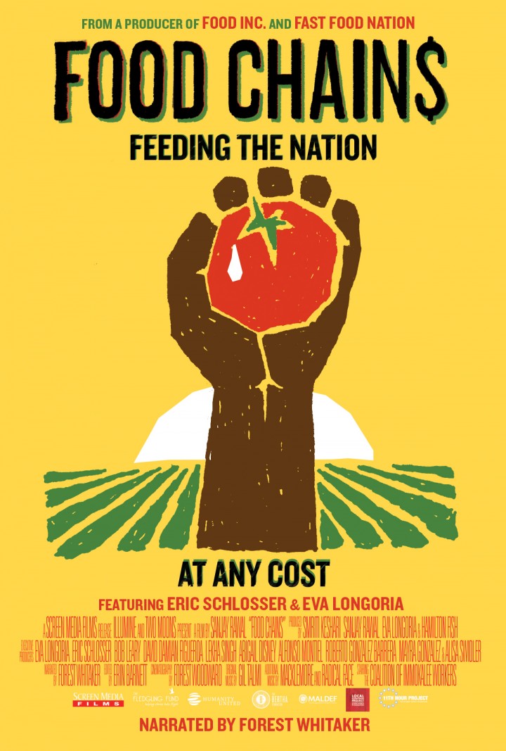 720x1067 Take Action Food Chains