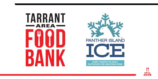 648x324 Tarrantareafoodbank (@tafoodbank) Twitter