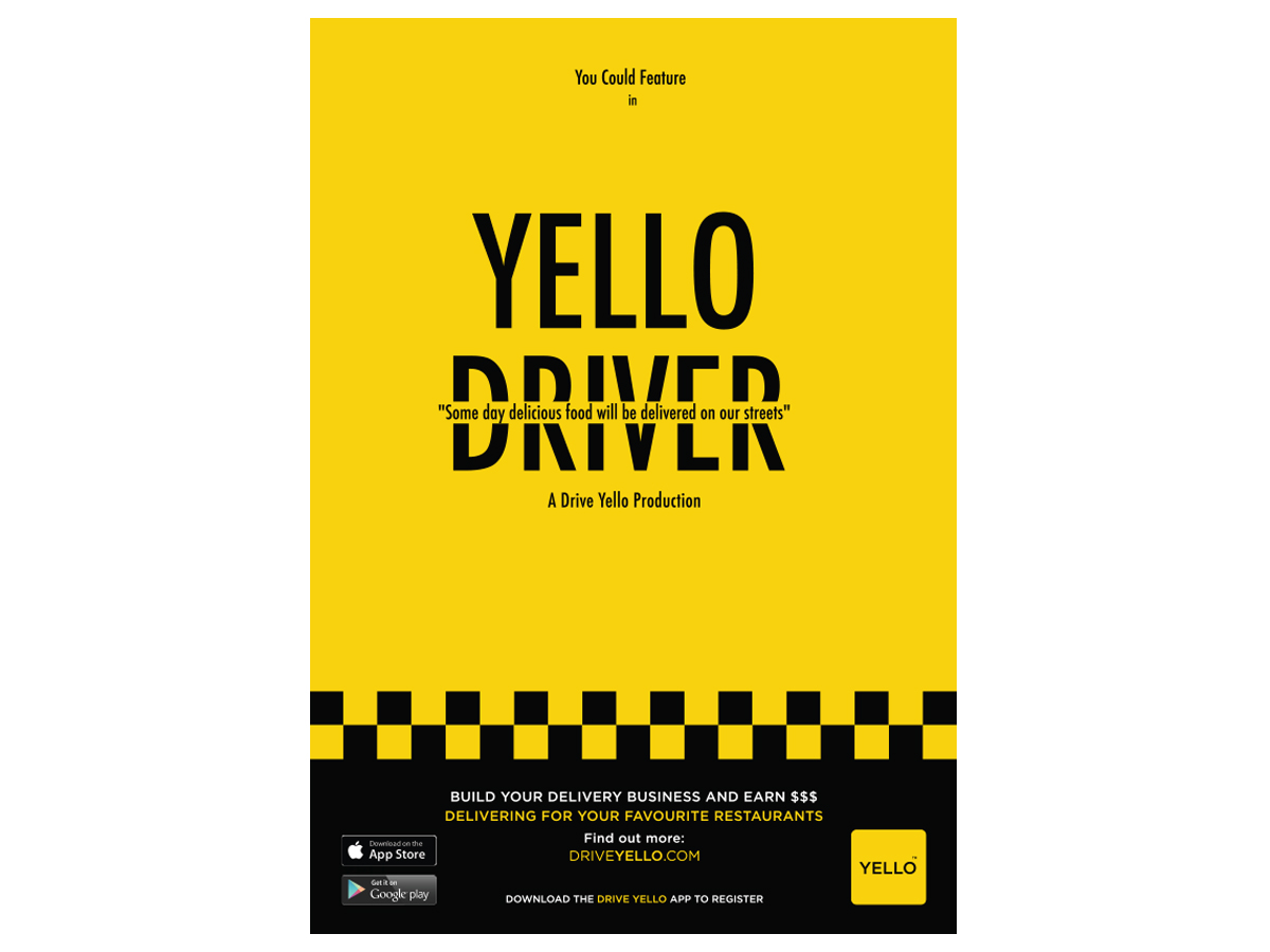 1200x900 Yello Driver Rpjdesign