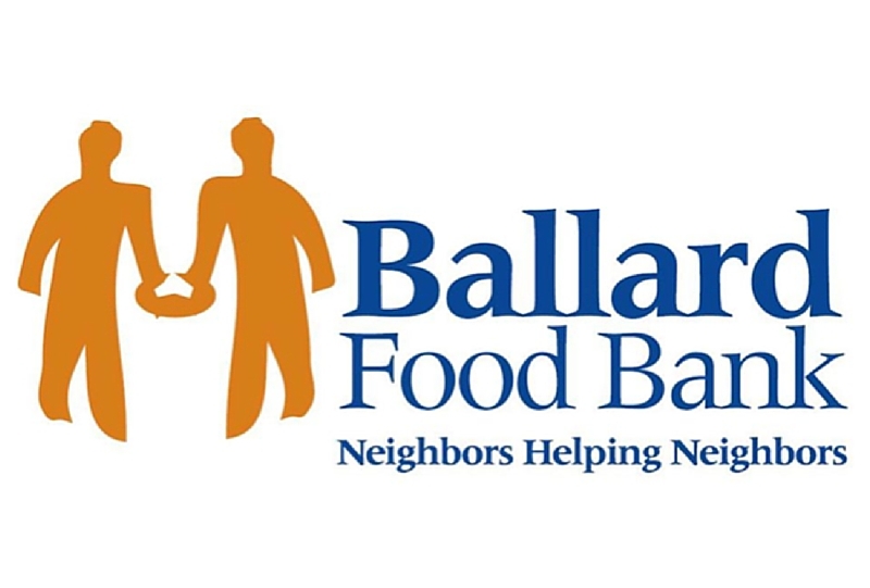 800x541 Bfb Fb Profile Pic 2.jpg