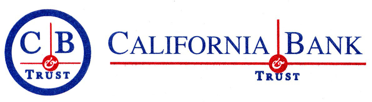 1191x328 Best Images Collections Hd For Gadget Windows Mac Android