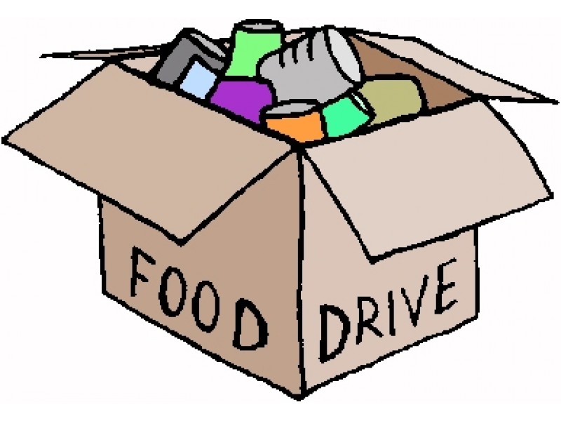800x600 Camp Coley Cares Food Drive April 18, 2015 Hillsborough, Nj Patch