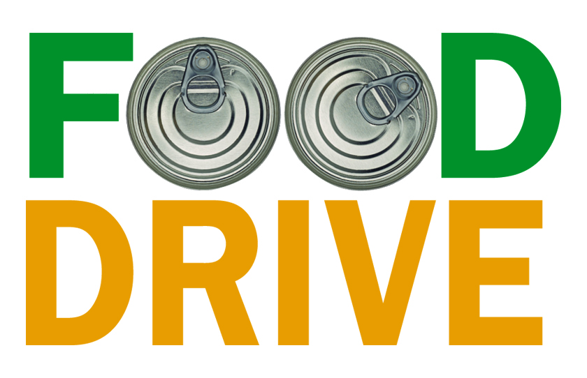 840x542 Can Food Drive Valo